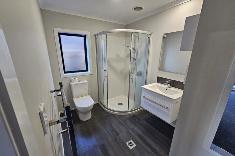 Photo of property in 11u1 Mana Drive, Baverstock, Hamilton, 3289