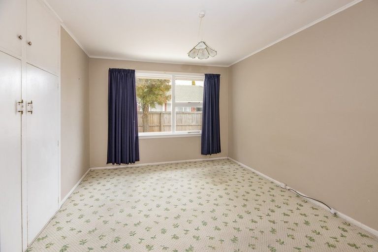 Photo of property in 11 Blakiston Street, Hoon Hay, Christchurch, 8025