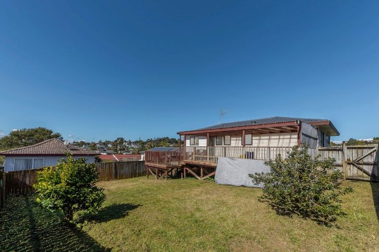Photo of property in 171 Solar Road, Glen Eden, Auckland, 0602