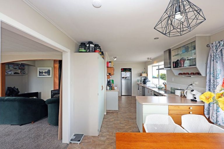 Photo of property in 42 Brinkburn Street, South Hill, Oamaru, 9400