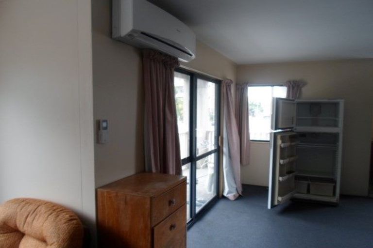 Photo of property in 2 Ethel Benjamin Place, North Dunedin, Dunedin, 9016