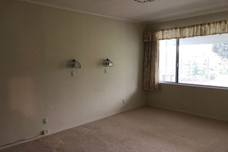 Photo of property in 31 Kapanui Road, Waikanae, 5036