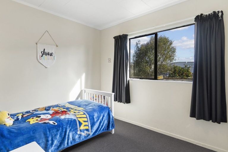 Photo of property in 4 Silkwood Lane, Melville, Hamilton, 3206