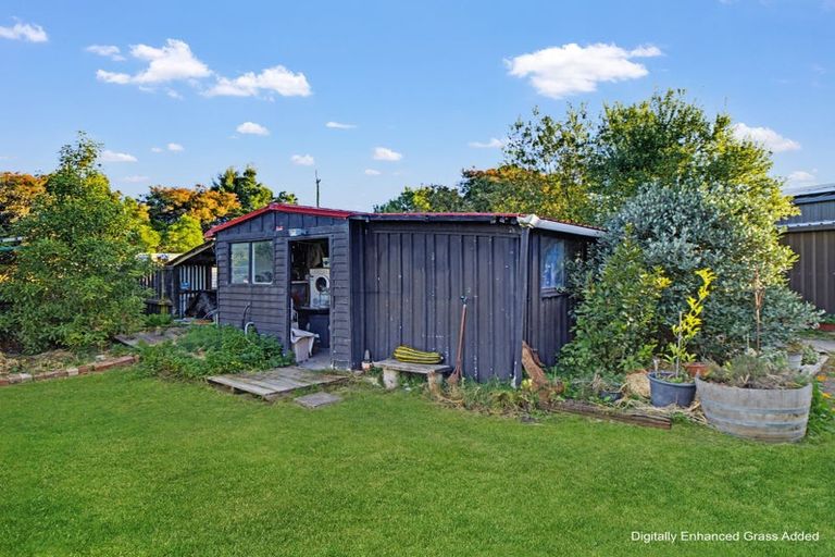 Photo of property in 7 Mackenzies Road, Waipara, 7483