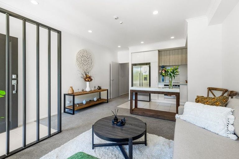 Photo of property in 102/199 Hobsonville Road, Hobsonville, Auckland, 0616