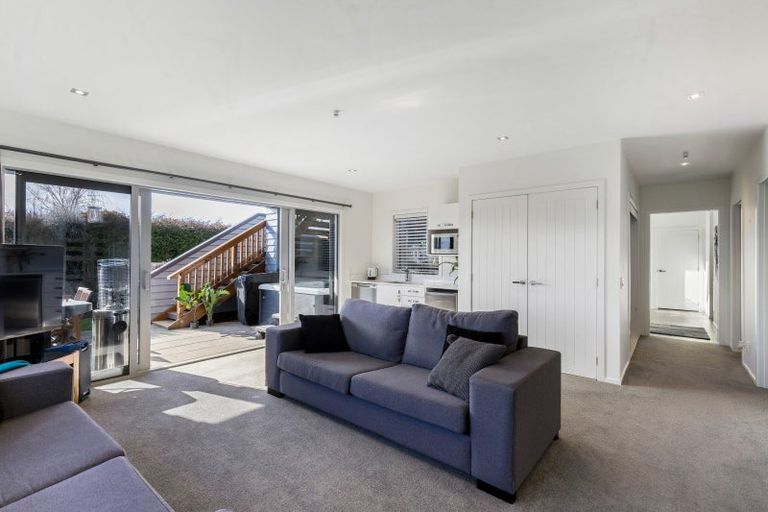 Photo of property in 28 Ernest Kemp Rise, Wharewaka, Taupo, 3330