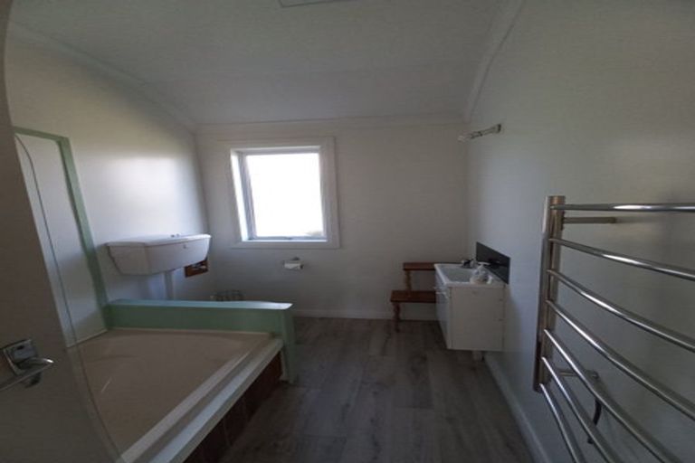 Photo of property in 8 Firth Street, Cobden, Greymouth, 7802