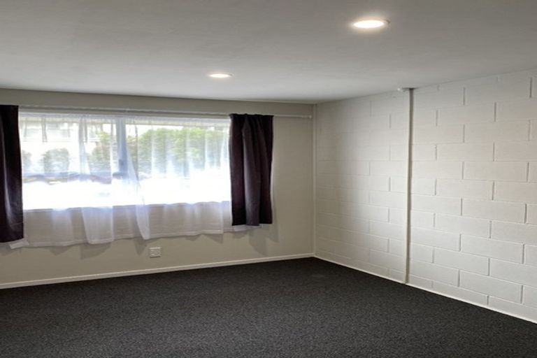 Photo of property in 54u5 Pembroke Street, Hamilton Lake, Hamilton, 3204