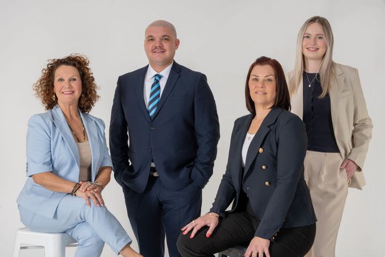 Photo of property in 51 Endeavour Avenue, Flagstaff, Hamilton, 3210