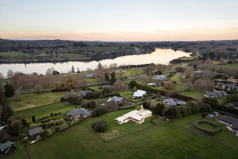 Photo of property in 7/618 Maungatautari Road, Maungatautari, Cambridge, 3494