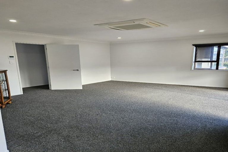 Photo of property in 32 King Street, Waiuku, 2123