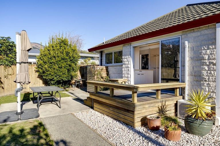 Photo of property in 375a Main Road Stoke, Stoke, Nelson, 7011