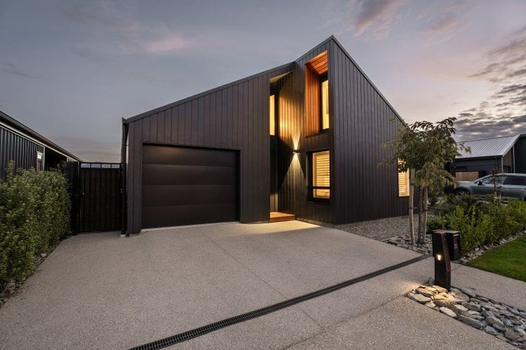 Photo of property in 20 Bragato Way, Cromwell, 9310