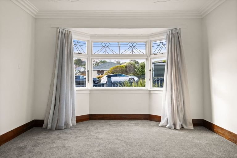 Photo of property in 50 Norman Street, Tainui, Dunedin, 9013