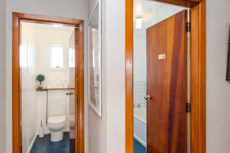 Photo of property in 81 Bannister Street, Masterton, 5810