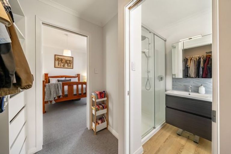 Photo of property in 27a Liverpool Street, Trentham, Upper Hutt, 5018