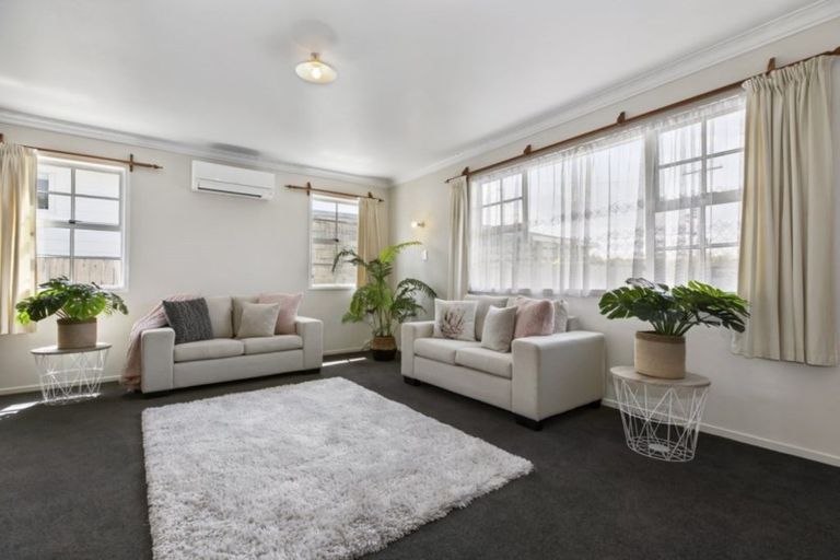 Photo of property in 3b Newcastle Road, Dinsdale, Hamilton, 3204