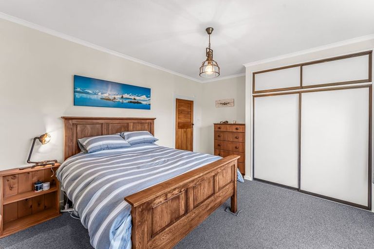 Photo of property in 27 Preston Street, West End, Timaru, 7910