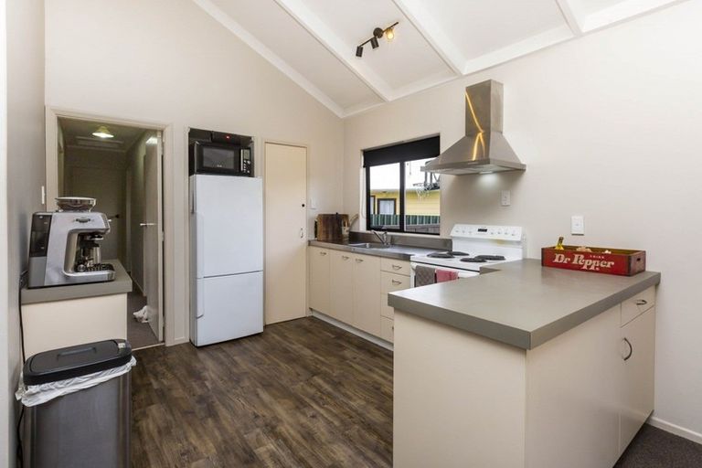 Photo of property in 7 Moonstone Grove, Birchville, Upper Hutt, 5018