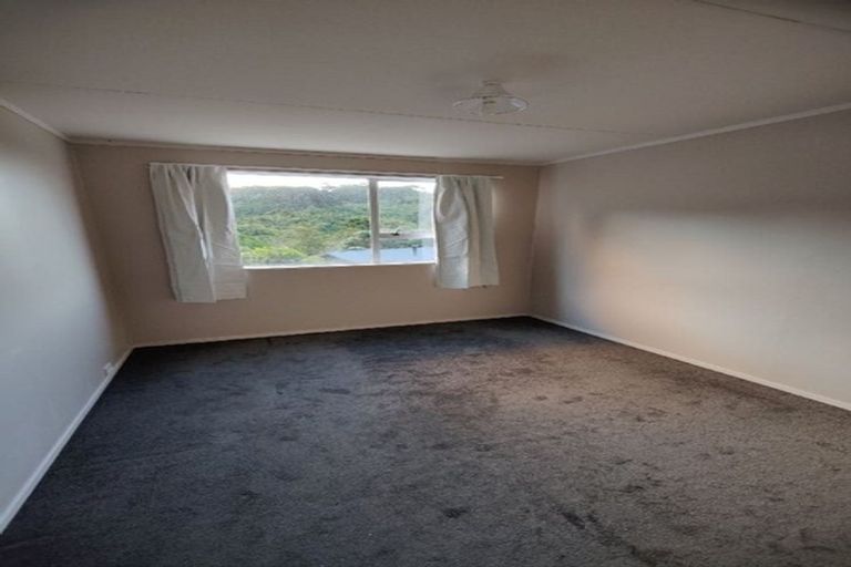 Photo of property in 105a John Sims Drive, Johnsonville, Wellington, 6037