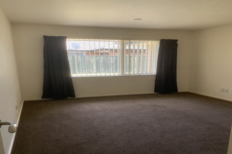 Photo of property in 19 Mounter Avenue, Northwood, Christchurch, 8051