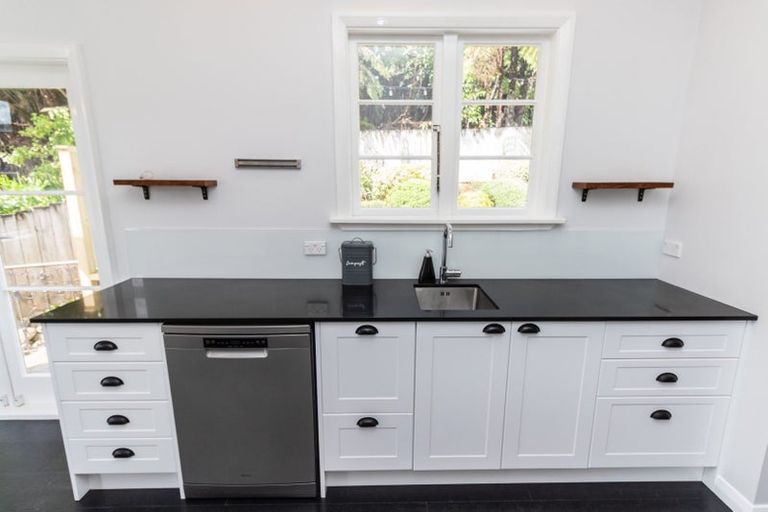 Photo of property in 78 Moeraki Road, Maoribank, Upper Hutt, 5018