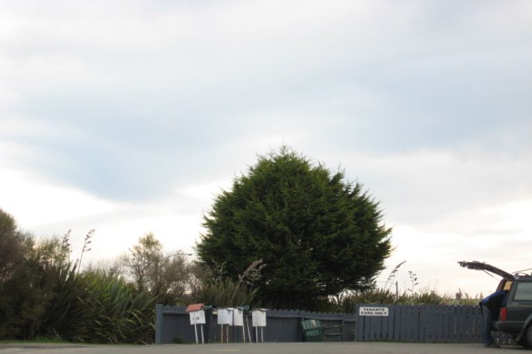 Photo of property in 7/116 Manse Street, Appleby, Invercargill, 9812