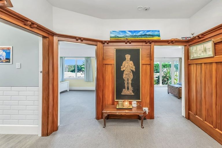 Photo of property in 112 Irvines Road, Dunsandel, Leeston, 7682