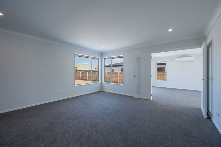 Photo of property in 6 Lassen Place, Stoke, Nelson, 7011