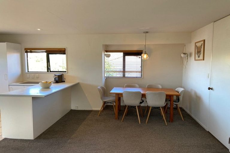 Photo of property in 1/2 Lysander Crescent, Beach Haven, Auckland, 0626