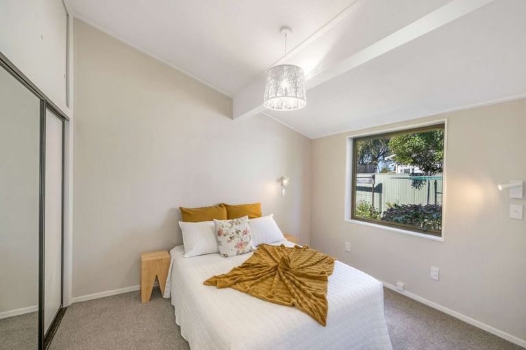 Photo of property in St Lukes Village, 196 Vigor Brown Street, Napier South, Napier, 4110