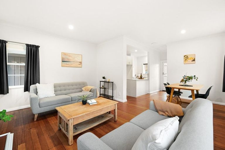 Photo of property in 1 Marire Avenue, Frankton, Hamilton, 3204