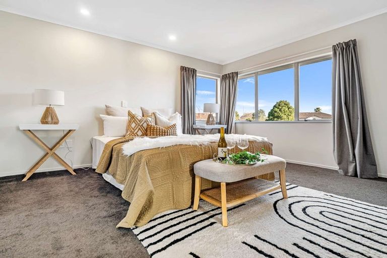 Photo of property in 4 Longwood Place, Harrowfield, Hamilton, 3210