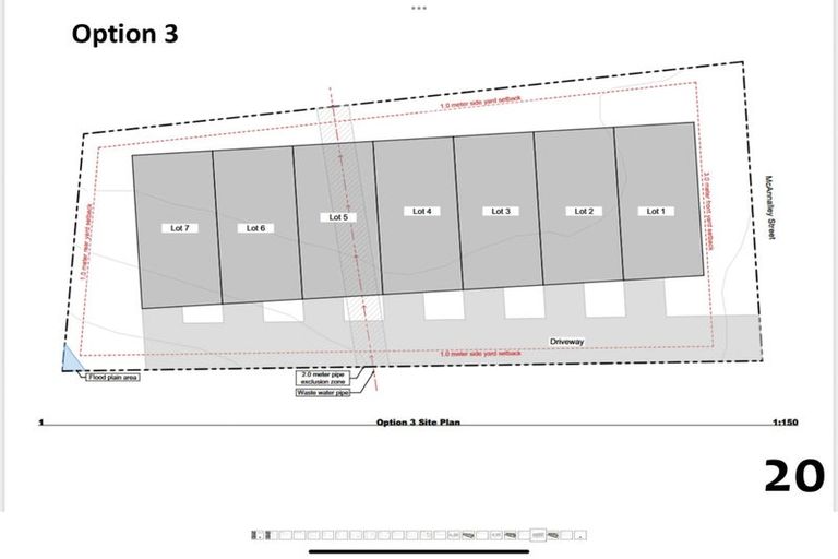 Photo of property in 80 Mcannalley Street, Manurewa East, Auckland, 2102