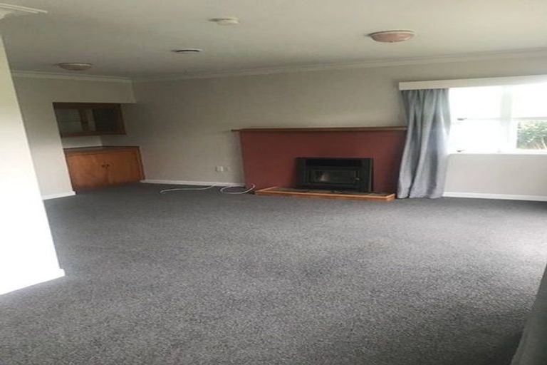 Photo of property in 275 Kamo Road, Whau Valley, Whangarei, 0112