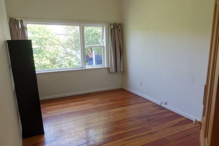 Photo of property in 47 Matai Road, Hataitai, Wellington, 6021