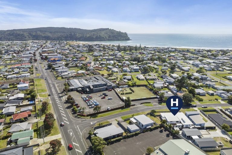 Photo of property in 101 Leander Road, Whangamata, 3620