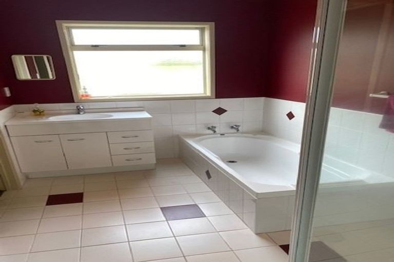 Photo of property in 607a Duke Street, Mahora, Hastings, 4120