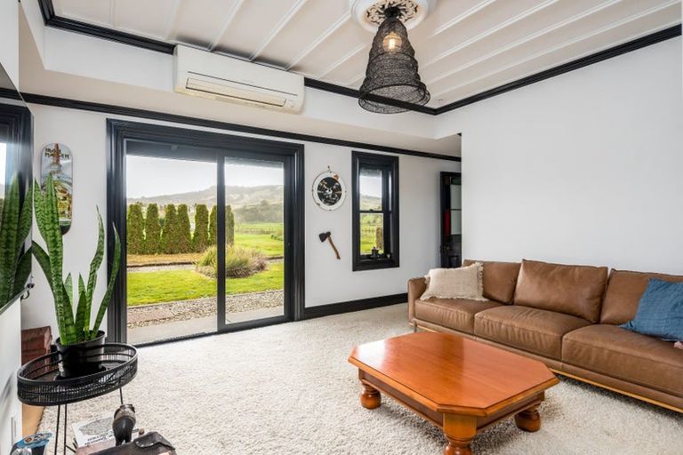 Photo of property in 98c Maungakawa Road, Cambridge, 3496