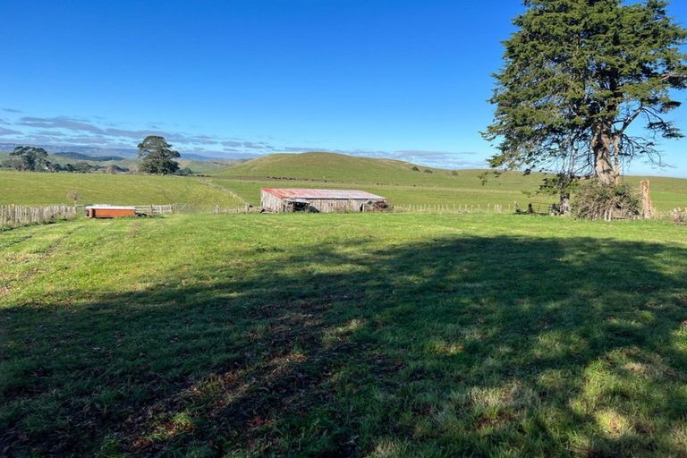 Photo of property in 188 Valley Road, Woodville, 4998