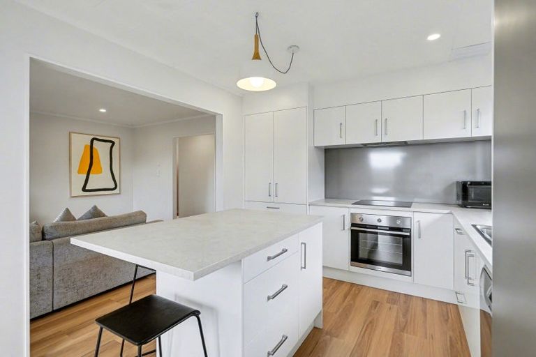 Photo of property in 50 Kohe Street, Parahaki, Whangarei, 0112