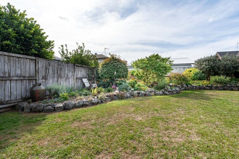 Photo of property in 108 Ayrshire Drive, Grandview Heights, Hamilton, 3200