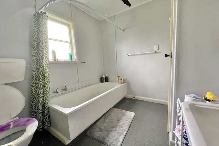 Photo of property in 47 Kelso Street, Tokoroa, 3420