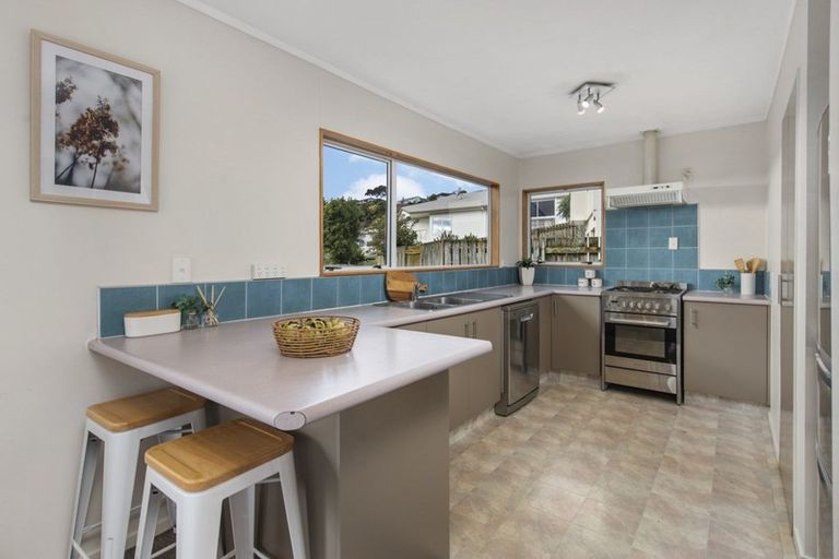 Photo of property in 83b Carlton Street, Bellevue, Tauranga, 3110