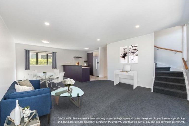 Photo of property in 42/8 Flynn Street, Birkdale, Auckland, 0626