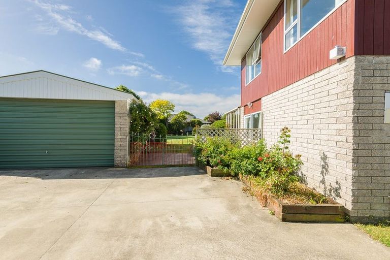 Photo of property in 3 Penmarc Lane, Hoon Hay, Christchurch, 8025