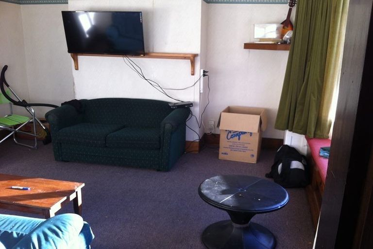 Photo of property in 20 Malvern Street, Woodhaugh, Dunedin, 9010