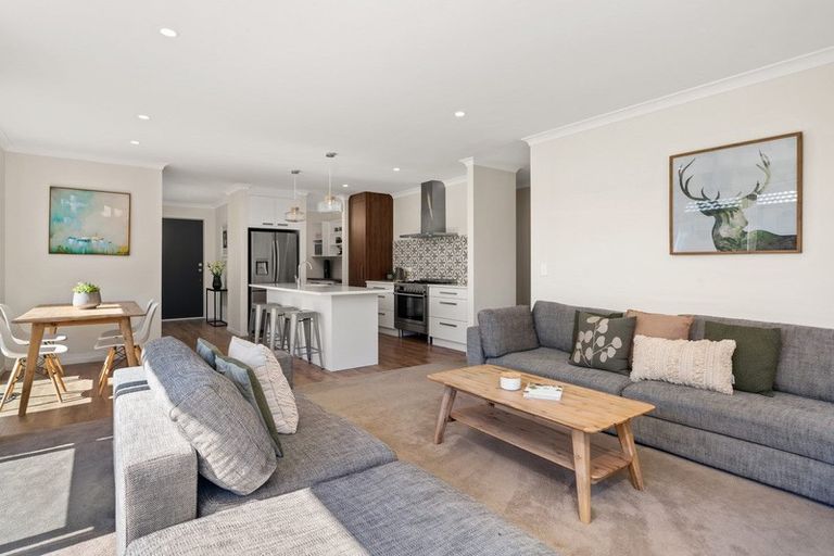 Photo of property in 65 Glenpark Crescent, Bethlehem, Tauranga, 3110