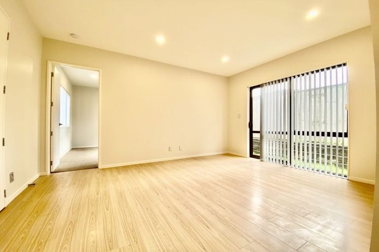 Photo of property in 15 Hughs Way, Flat Bush, Auckland, 2019