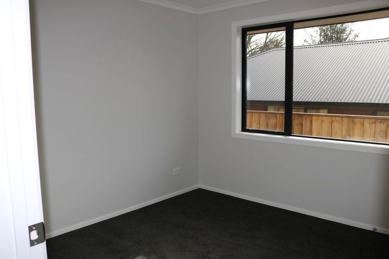 Photo of property in 1/294 Ohaupo Road, Te Awamutu, 3800